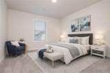 298 Fox Creek Drive - Photo 19