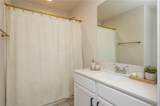 298 Fox Creek Drive - Photo 20