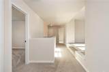 298 Fox Creek Drive - Photo 23