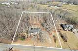 4126 Tanners Mill Road - Photo 2