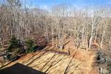 4126 Tanners Mill Road - Photo 36