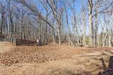 4126 Tanners Mill Road - Photo 38