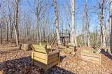 4126 Tanners Mill Road - Photo 39