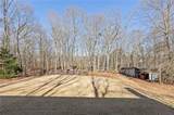 4126 Tanners Mill Road - Photo 40