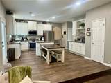 417 Farmwood Way - Photo 17