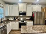 417 Farmwood Way - Photo 20