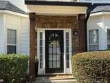 417 Farmwood Way - Photo 4