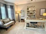 417 Farmwood Way - Photo 7
