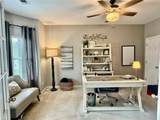 417 Farmwood Way - Photo 8
