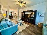 417 Farmwood Way - Photo 9