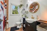 2323 Venetian Drive - Photo 10