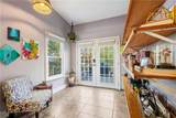 2323 Venetian Drive - Photo 8