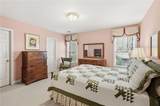 352 Sanderlin Mtn Drive - Photo 31