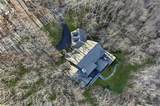352 Sanderlin Mtn Drive - Photo 59