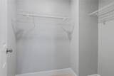 3224 Newcastle Way - Photo 18