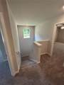4 Stonebrook Drive - Photo 10