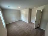 4 Stonebrook Drive - Photo 13