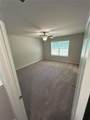 4 Stonebrook Drive - Photo 14