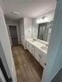 4 Stonebrook Drive - Photo 17