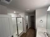 4 Stonebrook Drive - Photo 18