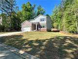 4 Stonebrook Drive - Photo 2