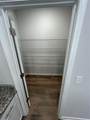 4 Stonebrook Drive - Photo 7