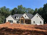 Tract 3 Ethridge Road - Photo 1