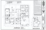 Tract 3 Ethridge Road - Photo 2