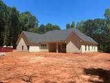 Tract 3 Ethridge Road - Photo 4