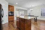 3346 Sweet Plum Trace - Photo 13