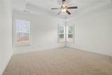 3346 Sweet Plum Trace - Photo 18