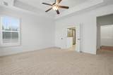 3346 Sweet Plum Trace - Photo 19