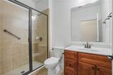 3346 Sweet Plum Trace - Photo 25