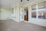 3346 Sweet Plum Trace - Photo 29