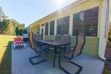 3346 Sweet Plum Trace - Photo 35