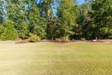 3346 Sweet Plum Trace - Photo 39