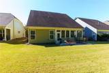 3346 Sweet Plum Trace - Photo 40