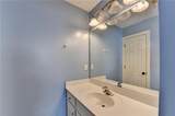 1255 Beacon Hill Crossing - Photo 71