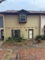 646 Garden Walk Drive - Photo 1
