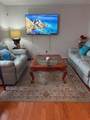 646 Garden Walk Drive - Photo 2