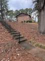 646 Garden Walk Drive - Photo 3