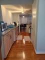 646 Garden Walk Drive - Photo 5