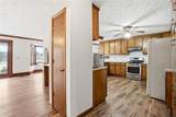 250 Allie Drive - Photo 11