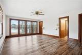 250 Allie Drive - Photo 13