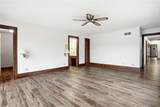 250 Allie Drive - Photo 15