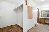 250 Allie Drive - Photo 16