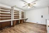 250 Allie Drive - Photo 18