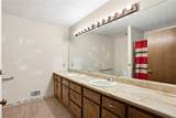 250 Allie Drive - Photo 20