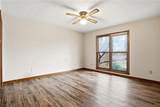 250 Allie Drive - Photo 22