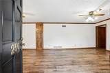 250 Allie Drive - Photo 3